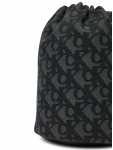 LV04F3208G UB1 CKJ MONOGRAM BUCKET BAG
