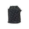 LV04F3208G UB1 CKJ MONOGRAM BUCKET BAG