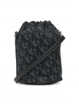 LV04F3208G UB1 CKJ MONOGRAM BUCKET BAG