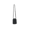 LV04F3208G UB1 CKJ MONOGRAM BUCKET BAG
