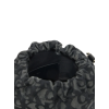 LV04F3208G UB1 CKJ MONOGRAM BUCKET BAG