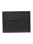 LV04G1070G UB1 SCULPTED IMPRESSION CARD CASE