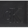 LV04G1070G UB1 SCULPTED IMPRESSION CARD CASE