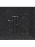 LV04G1070G UB1 SCULPTED IMPRESSION CARD CASE