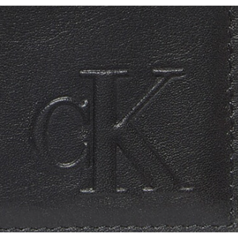 LV04G1070G UB1 SCULPTED IMPRESSION CARD CASE