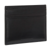 LV04G1070G UB1 SCULPTED IMPRESSION CARD CASE