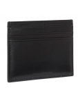 LV04G1070G UB1 SCULPTED IMPRESSION CARD CASE