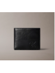LV04G1072G UB1 SCLPTD IMPRSSN BLLFL