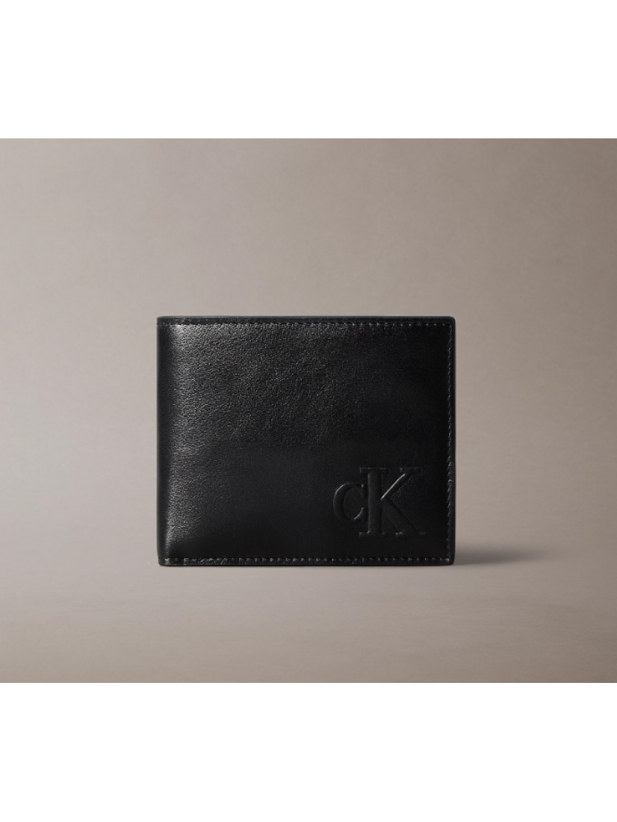 LV04G1072G UB1 SCLPTD IMPRSSN BLLFL