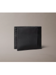 LV04G1072G UB1 SCLPTD IMPRSSN BLLFL