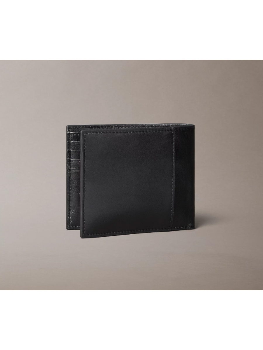 LV04G1072G UB1 SCLPTD IMPRSSN BLLFL