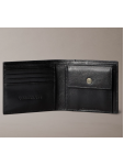 LV04G1072G UB1 SCLPTD IMPRSSN BLLFL