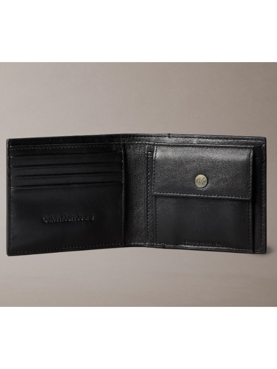 LV04G1072G UB1 SCLPTD IMPRSSN BLLFL