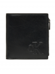 LV04G1074G UB1 SCLPTD IMPRSSN CMPCT