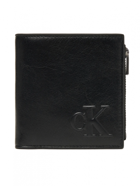 LV04G1074G UB1 SCLPTD IMPRSSN CMPCT