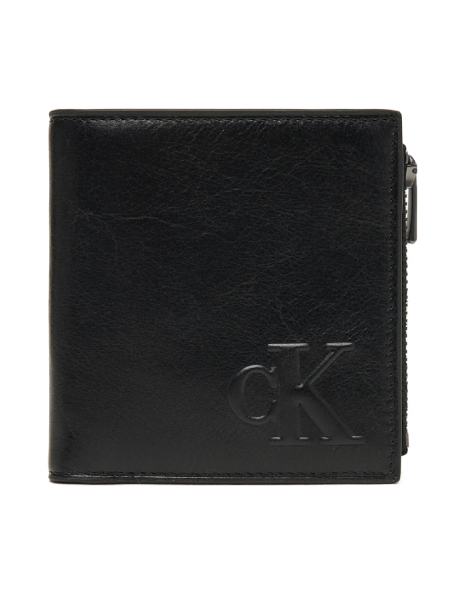 LV04G1074G UB1 SCLPTD IMPRSSN CMPCT