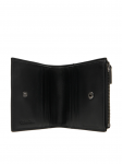 LV04G1074G UB1 SCLPTD IMPRSSN CMPCT