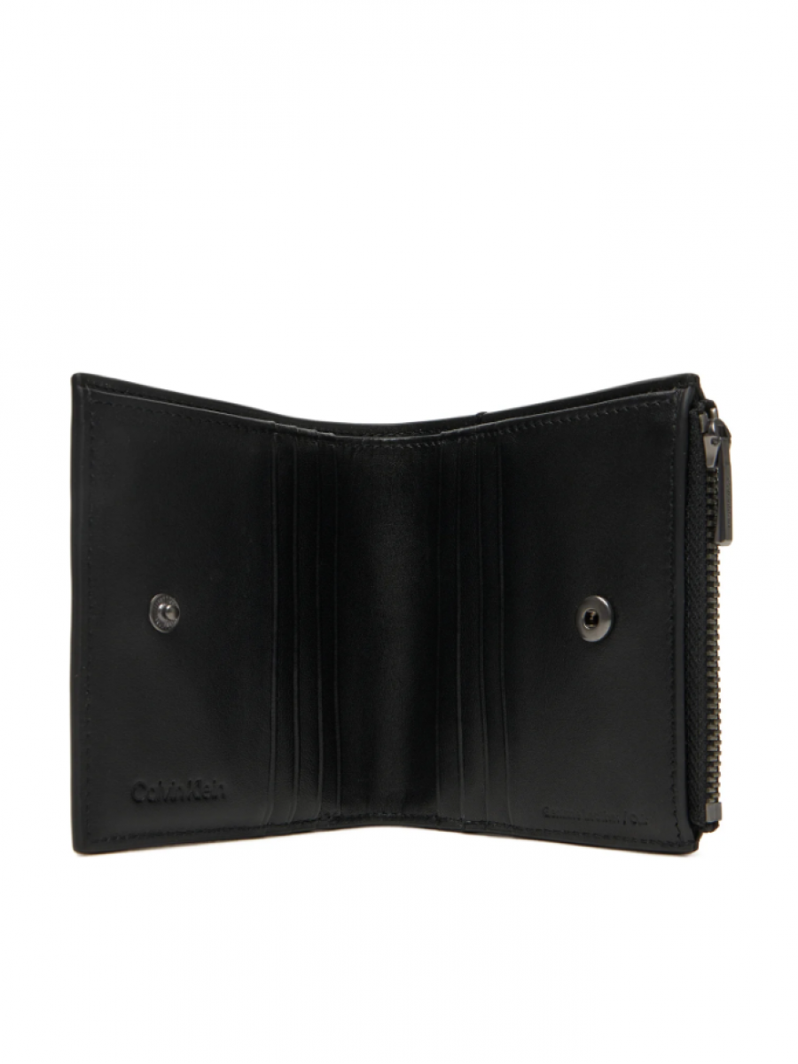 LV04G1074G UB1 SCLPTD IMPRSSN CMPCT
