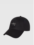 LV04G5032G UB1 MONO LOGO 5 PANEL CAP