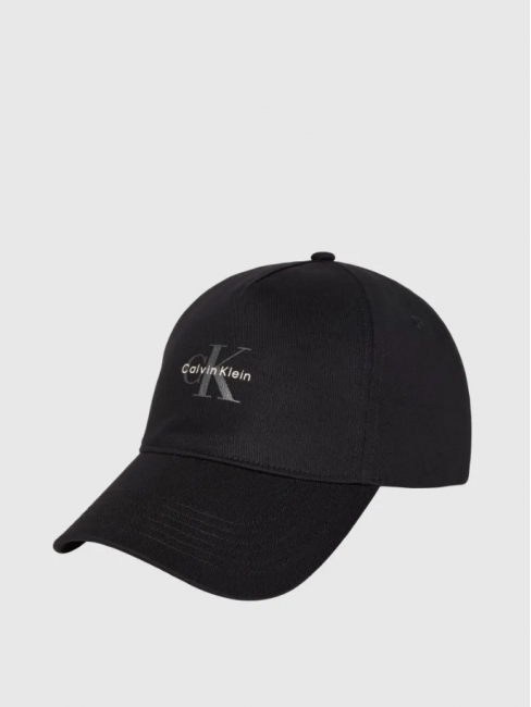 LV04G5032G UB1 MONO LOGO 5 PANEL CAP