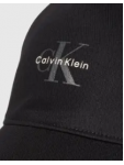 LV04G5032G UB1 MONO LOGO 5 PANEL CAP