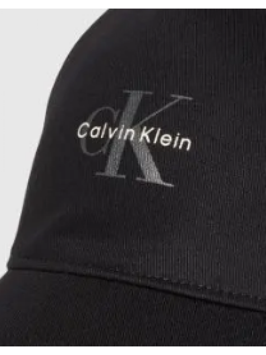 LV04G5032G UB1 MONO LOGO 5 PANEL CAP