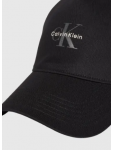 LV04G5032G UB1 MONO LOGO 5 PANEL CAP