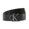 LV04G7033G UK4 MNGRM PLQ BCKL 35MM