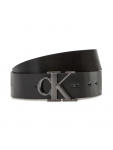 LV04G7033G UK4 MNGRM PLQ BCKL 35MM