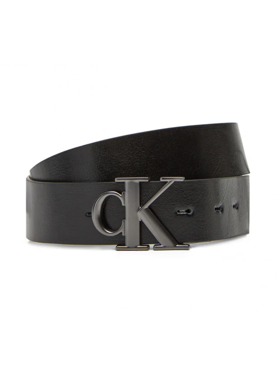 LV04G7033G UK4 MNGRM PLQ BCKL 35MM