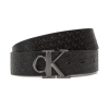 LV04G7033G UK4 MNGRM PLQ BCKL 35MM
