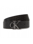 LV04G7033G UK4 MNGRM PLQ BCKL 35MM
