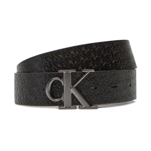 LV04G7033G UK4 MNGRM PLQ BCKL 35MM