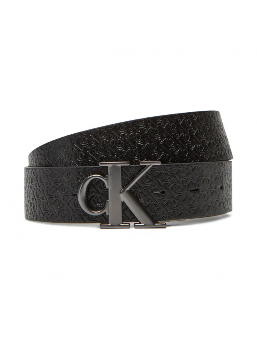 LV04G7033G UK4 MNGRM PLQ BCKL 35MM