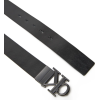 LV04G7033G UK4 MNGRM PLQ BCKL 35MM