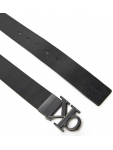 LV04G7033G UK4 MNGRM PLQ BCKL 35MM
