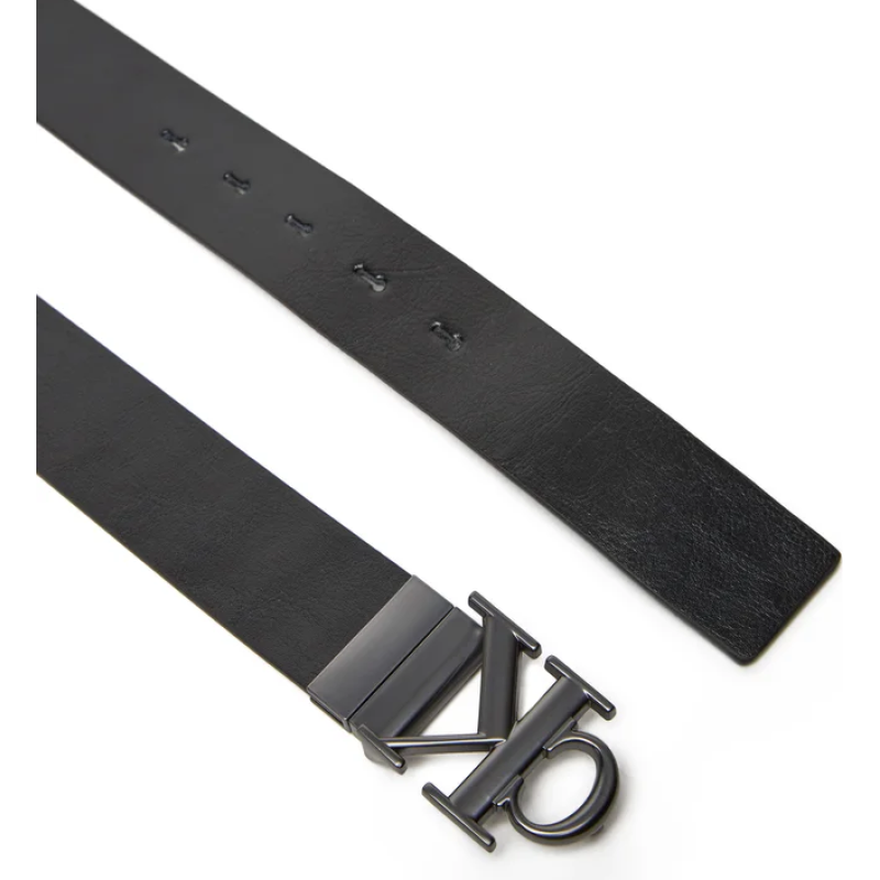 LV04G7033G UK4 MNGRM PLQ BCKL 35MM