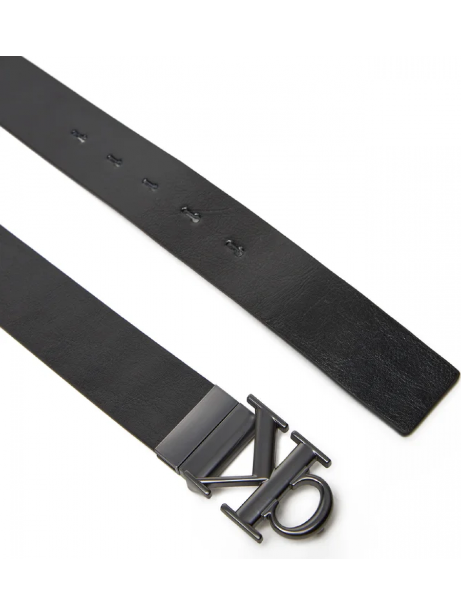 LV04G7033G UK4 MNGRM PLQ BCKL 35MM