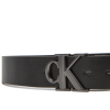LV04G7033G UK4 MNGRM PLQ BCKL 35MM