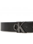 LV04G7033G UK4 MNGRM PLQ BCKL 35MM