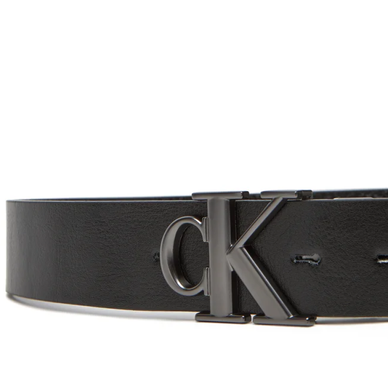 LV04G7033G UK4 MNGRM PLQ BCKL 35MM
