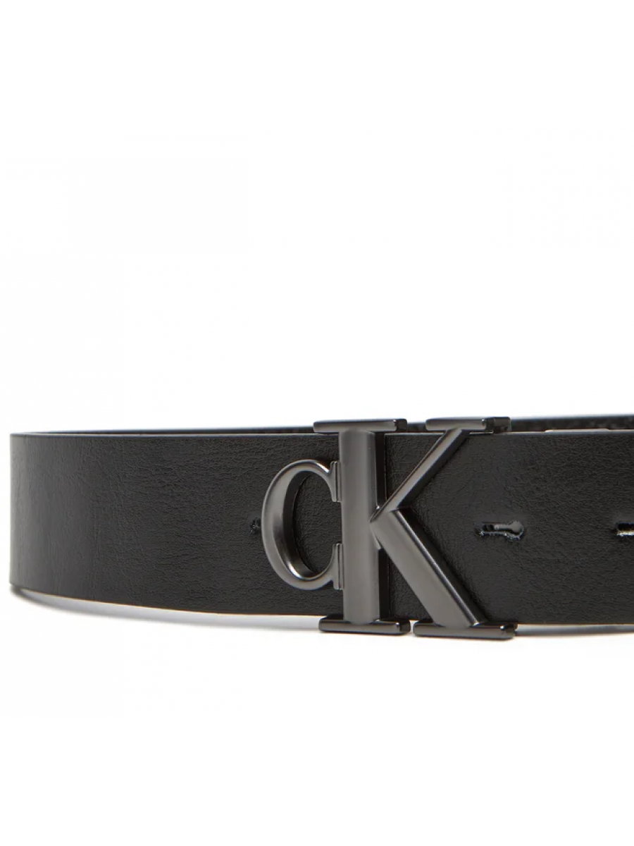 LV04G7033G UK4 MNGRM PLQ BCKL 35MM