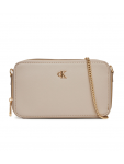 LV04K1086G RMU MINIMAL MONO CAMERA BAG