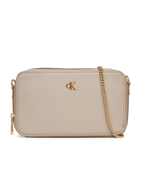 LV04K1086G RMU MINIMAL MONO CAMERA BAG