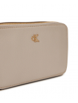 LV04K1086G RMU MINIMAL MONO CAMERA BAG
