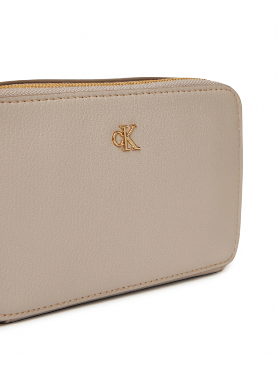 LV04K1086G RMU MINIMAL MONO CAMERA BAG