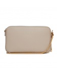 LV04K1086G RMU MINIMAL MONO CAMERA BAG