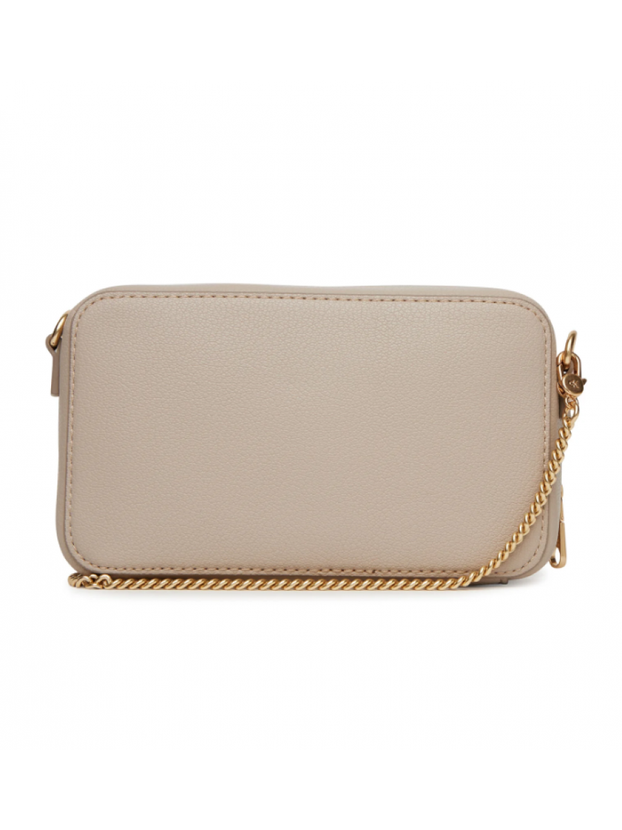 LV04K1086G RMU MINIMAL MONO CAMERA BAG