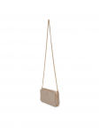 LV04K1086G RMU MINIMAL MONO CAMERA BAG