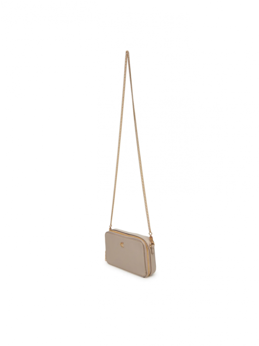 LV04K1086G RMU MINIMAL MONO CAMERA BAG